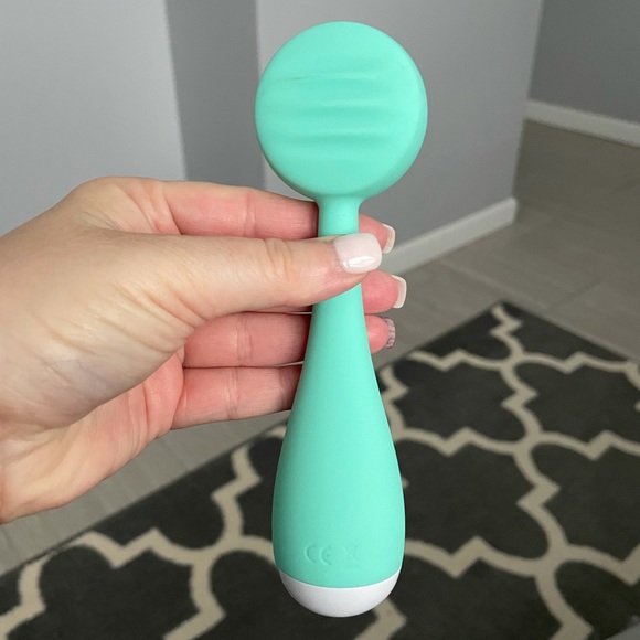 PMD Clean - Picture 2 of 2